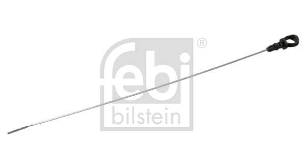 Oil Dipstick